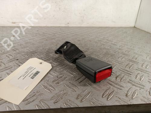 Used Seat buckle Seat buckle RENAULT TWINGO II (CN0_) [2007-2026] 34316778 34316778