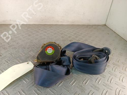 Used Front right seatbelt Front right seatbelt 36983666 36983666