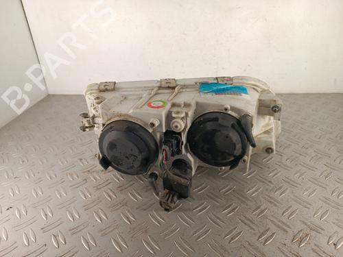 Phare gauche Phare gauche VOLVO V40 Estate (645) 1.9 DI (115 hp) 34312425 34312425