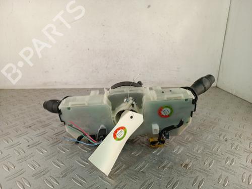 Used Squib airbag Squib airbag 38544289 38544289