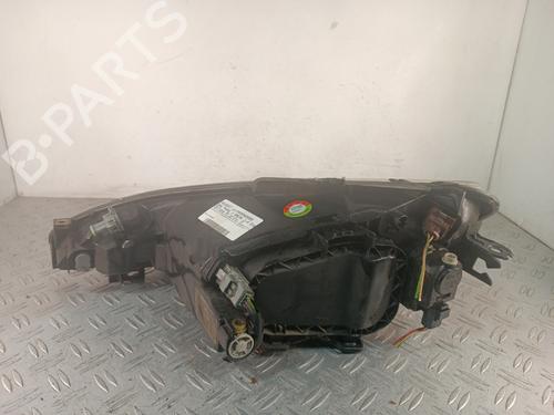 right-headlight-peugeot-206-sw-2ek-2002-36416263 main image