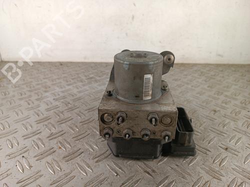 Used ABS pump ABS pump VW PASSAT B7 (362) 1.6 TDI (105 hp) 34315352 34315352