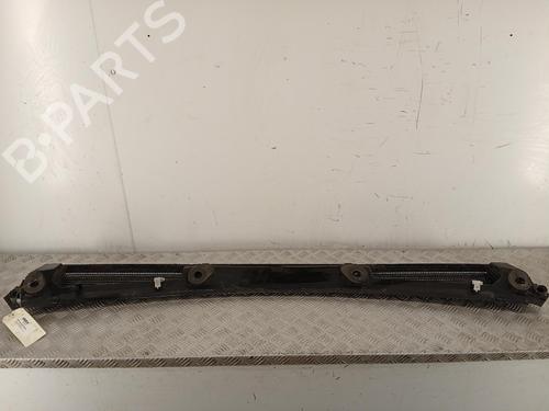 Used Scuttle panel Scuttle panel OPEL VIVARO B Van (X82) 1.6 CDTI (05) (116 hp) 40272615 40272615