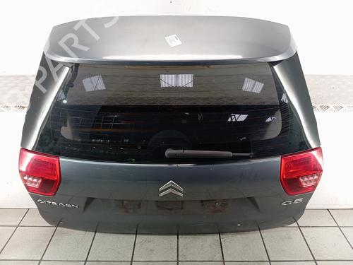 tailgate-citroen-c5-iii-break-rw_-2008-2009-2010-2011-2012-2013-2014-2015-2016-2017-36416251 main image