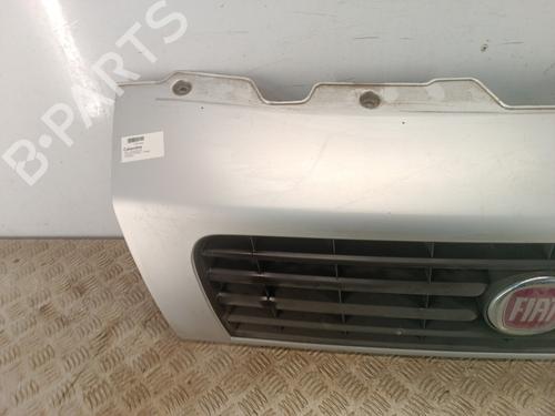 grille-fiat-ducato-van-250_-2006-36339541 main image