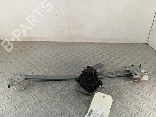 Used Front right window mechanism Front right window mechanism CITROËN C3 I (FC_, FN_) 1.4 HDi (68 hp) 40224273 40224273