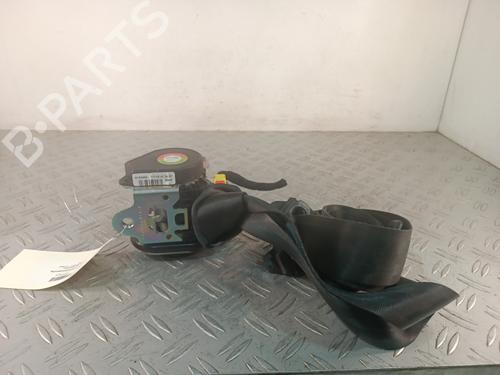 Used Front left seatbelt Front left seatbelt 36397514 36397514