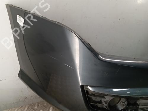 Used Front bumper Front bumper RENAULT LAGUNA III (BT0/1) 2.0 dCi (BT07, BT0J, BT14, BT1A, BT1S) (131 hp) 35765311 35765311