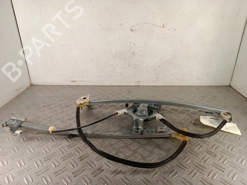 Used Front right window mechanism Front right window mechanism CITROËN XSARA (N1) 1.6 16V (109 hp) 34316171 34316171