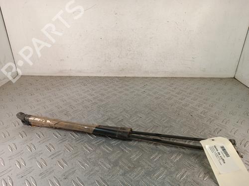 Used Tailgate lift support Tailgate lift support 39395832 39395832