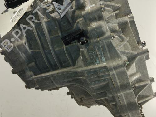 Used Gearbox Gearbox HONDA JAZZ III (GE_, GG_, GP_, ZA_) 1.3 HYBRID (GP1) (102 hp) 34310735 34310735