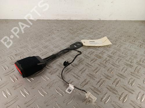 seat-buckle-citroen-c3-iii-sx-2016-34311224 main image