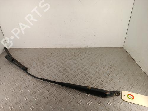 Used Front windshield wiper arm Front windshield wiper arm 34311322 34311322