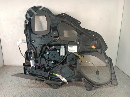 rear-right-window-mechanism-mazda-3-bk-2003-2004-2005-2006-2007-2008-2009-34317804 main image