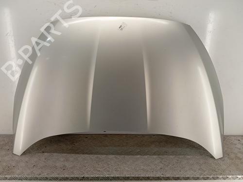 hood-ford-c-max-ii-dxacb7-dxaceu-2010-2011-2012-2013-2014-2015-2016-2017-2018-2019-34318856 main image