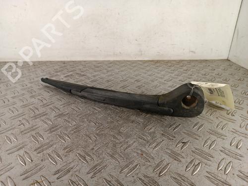 rear-windshield-wiper-arm-renault-modus-grand-modus-fjp0_-2004-34315311 main image