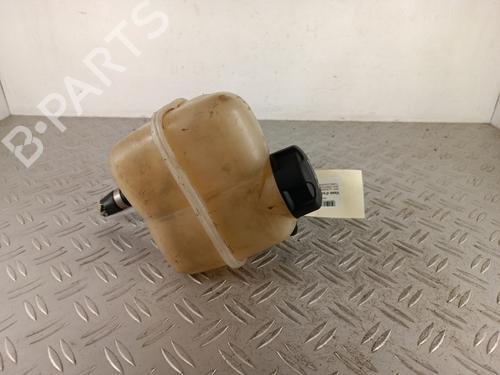 expansion-tank-mini-mini-r56-2005-2006-2007-2008-2009-2010-2011-2012-2013-2014-34312204 main image