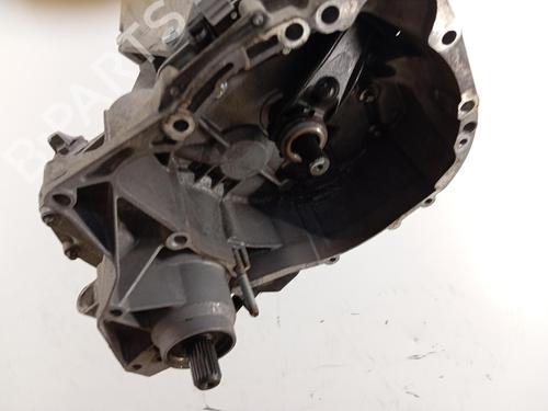 Gearbox RENAULT TWINGO II (CN0_) 1.2 16V (CN04, CN0B) | BP38632045M3 - Image 4