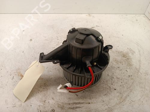 Used Heater blower motor Heater blower motor MERCEDES-BENZ VITO Van (W447) [2014-2026] 34309639 34309639