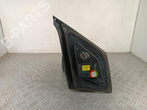 left-mirror-citroen-c1-pm_-pn_-2005-2006-2007-2008-2009-2010-2011-2012-2013-2014-34319541 main image