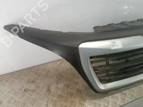 Grill PEUGEOT BOXER Van 2.0 BlueHDi 110 | BP36339545C40 - Image 4