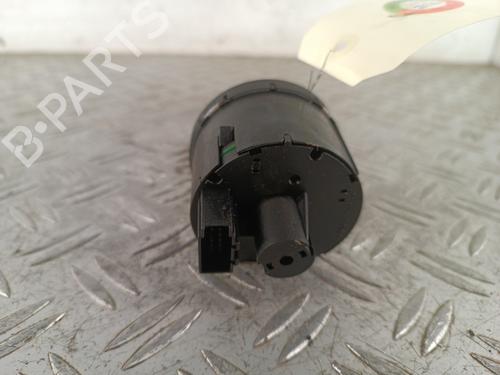 Commande de phare Commande de phare SEAT LEON (1P1) [2005-2013] 34315909 34315909
