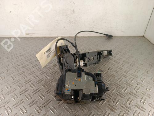 front-left-lock-renault-modus-grand-modus-fjp0_-2004-34317008 main image