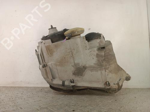 Left headlight MERCEDES-BENZ C-CLASS (W203) C 220 CDI (203.008) | BP37632621C28 - Image 3
