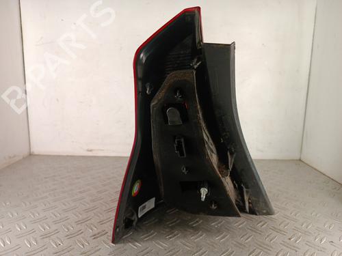 Used Right taillight Right taillight DACIA SANDERO [2008-2026] 34316412 34316412