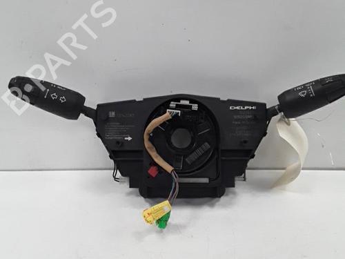 Steering column stalk OPEL CORSA D (S07) 1.3 CDTI (L08, L68) | BP34305433I23  - Image 6