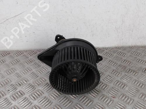 Heater blower motor RENAULT TRAFIC II Van (FL) 1.9 dCi 80 (FL0B) | BP34305793M62 - Image 2