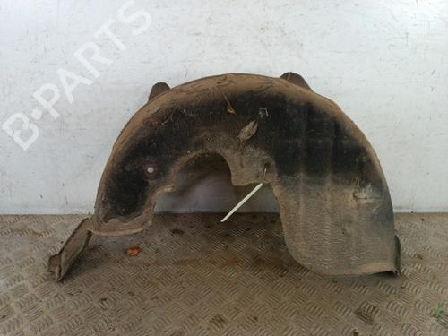 wheel-arch-mini-mini-r56-2005-2006-2007-2008-2009-2010-2011-2012-2013-2014-34309155 main image