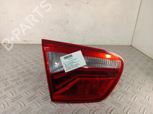 Left tailgate light SEAT IBIZA IV ST (6J8, 6P8) 1.6 TDI | BP34317743C79 - Image 2