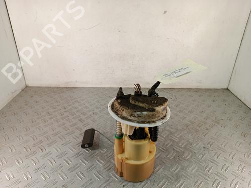 Used Fuel pump Fuel pump RENAULT CLIO I (B/C57_, 5/357_) [1990-1999] 36285374 36285374