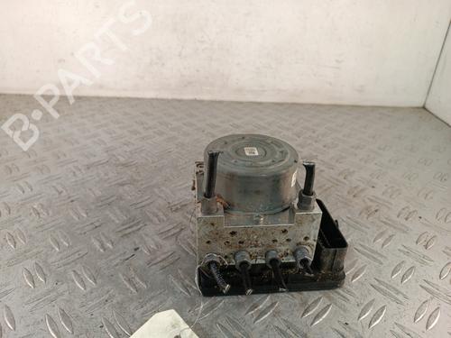 Used ABS pump ABS pump 38608151 38608151