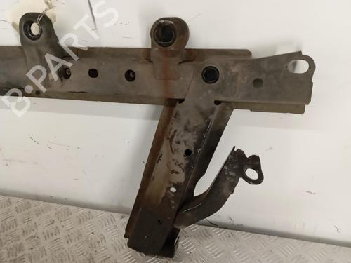 Used Crossmember Crossmember 39395853 39395853