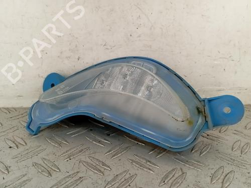 Left daytime light RENAULT ZOE (BFM_) | BP37989315C104 - Image 2