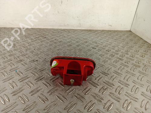 Used Third brake light Third brake light CITROËN JUMPY I (U6U_) 2.0 HDi 110 (109 hp) 34315260 34315260
