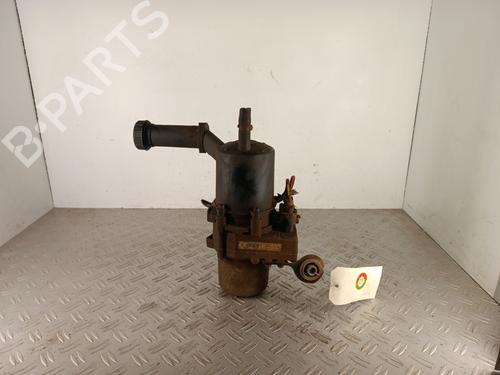 Used Steering pump Steering pump 34310382 34310382