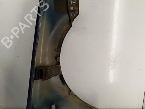 Used Left front fenders Left front fenders VW PASSAT B5.5 (3B3) [2000-2005] 34319752 34319752