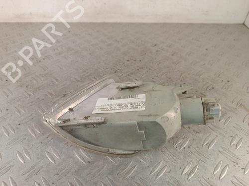 Used Right front indicator Right front indicator 37632613 37632613