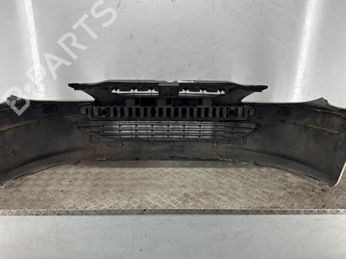 Used Front bumper Front bumper PEUGEOT 307 SW (3H) [2002-2009] 34317662 34317662