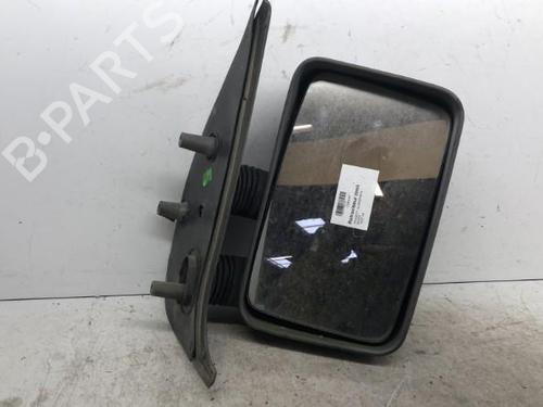 Used Right mirror Right mirror PEUGEOT BOXER Van (230L) 2.5 D (86 hp) 34306427 34306427