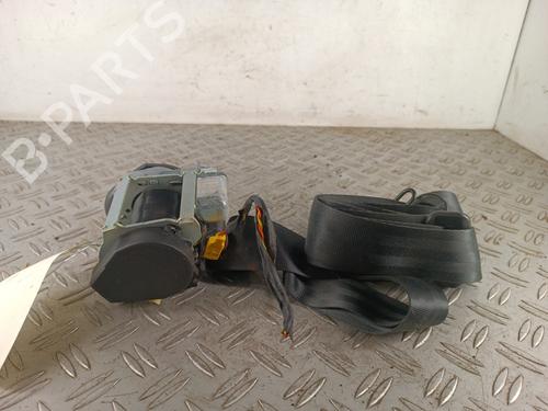 Used Front right seatbelt Front right seatbelt CITROËN XSARA PICASSO (N68) [1999-2012] 34315238 34315238