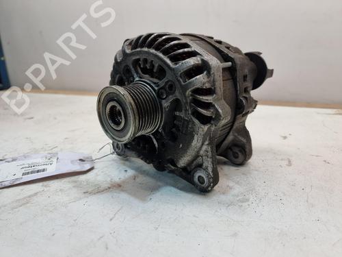 Alternator FIAT TALENTO Bus (296_) | BP39487958M7 - Image 2