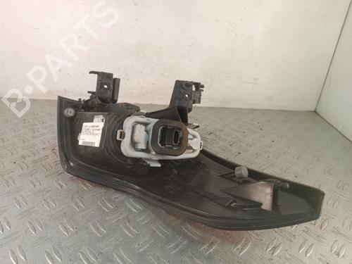left-taillight-citroen-c4-picasso-i-mpv-ud_-2006-2007-2008-2009-2010-2011-2012-2013-2014-2015-37632594 main image