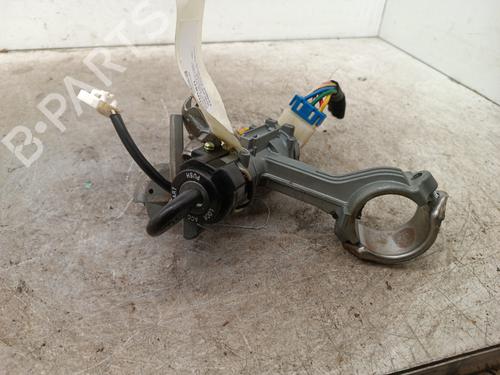 Used Ignition barrel Ignition barrel HYUNDAI GETZ (TB) 1.5 CRDi (88 hp) 34309692 34309692