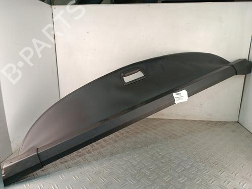 Bandeja trasera Bandeja trasera OPEL ASTRA K Sports Tourer (B16) 1.6 CDTi (35) (110 hp) 36900948 36900948