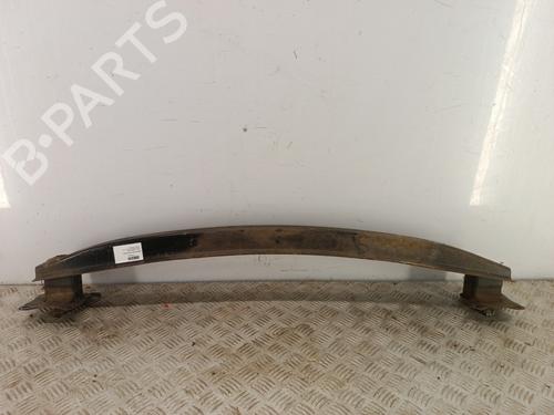 Køfangervange Køfangervange SEAT ALTEA (5P1) [2004-2015] 34315100 34315100