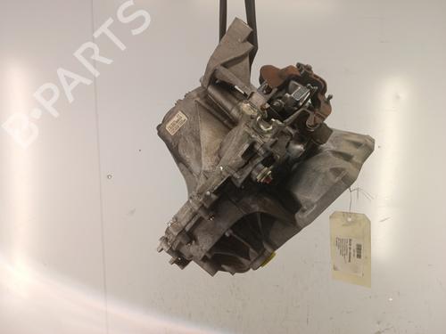 Gearbox FORD FOCUS III Turnier 1.0 EcoBoost | BP37474264M3 - Image 4